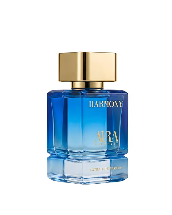 AURA HARMONY