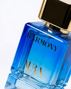 AURA HARMONY