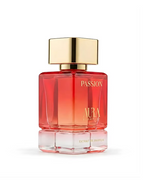 AURA PASSION