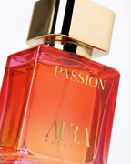 AURA PASSION