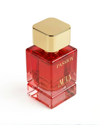 AURA PASSION