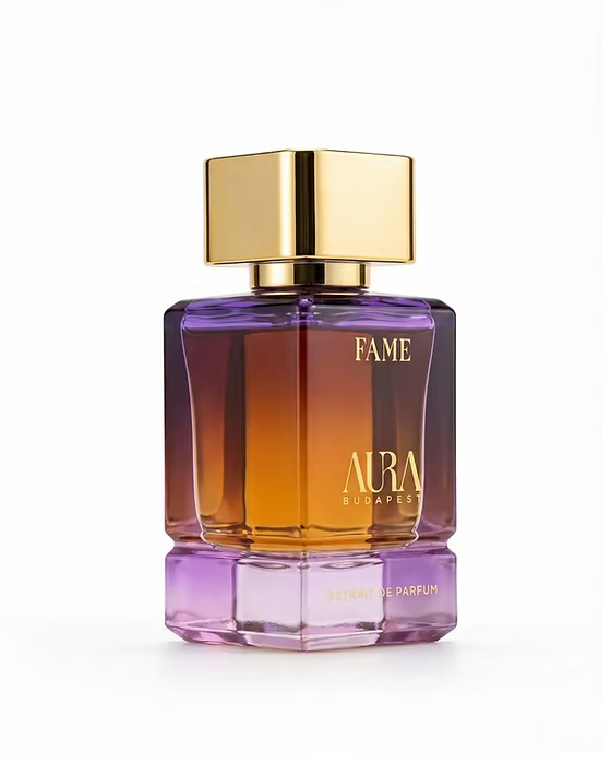 AURA FAME