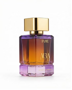AURA FAME