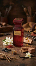 CHOGAN BACCARAT